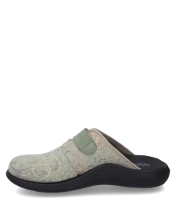 Westland Roubaix 01 -Schuhdiscounter load id 344580undkey xoxoundpreset 28und