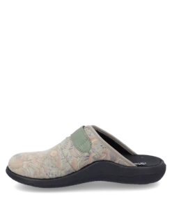 Westland Roubaix 01 -Schuhdiscounter load id 344580undkey xoxoundpreset 28und 1