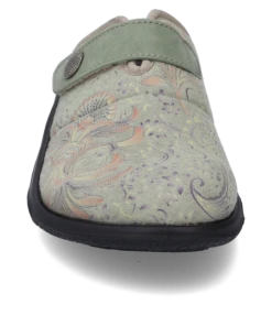 Westland Roubaix 01 -Schuhdiscounter load id 344582undkey xoxoundpreset 28und