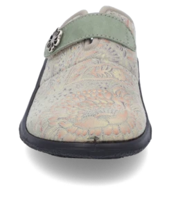 Westland Roubaix 01 -Schuhdiscounter load id 344582undkey xoxoundpreset 28und 1