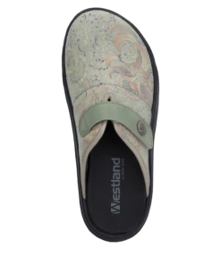 Westland Roubaix 01 -Schuhdiscounter load id 344586undkey xoxoundpreset 28und