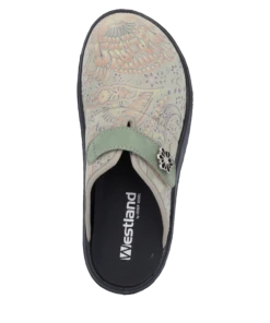 Westland Roubaix 01 -Schuhdiscounter load id 344586undkey xoxoundpreset 28und 1