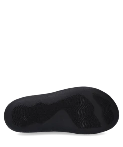 Westland Roubaix 01 -Schuhdiscounter load id 344588undkey xoxoundpreset 28und