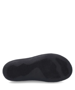 Westland Roubaix 01 -Schuhdiscounter load id 344588undkey xoxoundpreset 28und 1