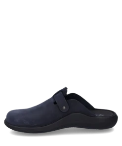 Westland Roubaix 07 -Schuhdiscounter load id 344636undkey xoxoundpreset 28und