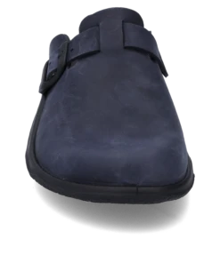 Westland Roubaix 07 -Schuhdiscounter load id 344638undkey xoxoundpreset 28und
