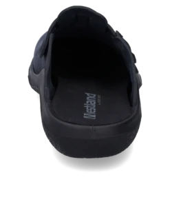 Westland Roubaix 07 -Schuhdiscounter load id 344640undkey xoxoundpreset 28und