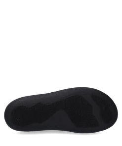 Westland Roubaix 07 -Schuhdiscounter load id 344644undkey xoxoundpreset 28und