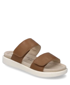 Schuhdiscounter -Schuhdiscounter load id 344870undkey xoxoundpreset 28und