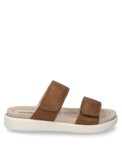 Schuhdiscounter 29 Westland Albi 03