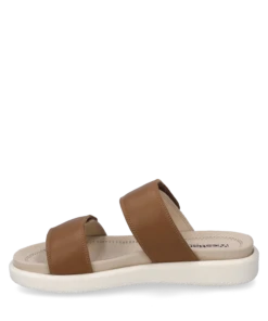 Westland Albi 03 -Schuhdiscounter load id 344874undkey xoxoundpreset 28und