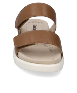 Westland Albi 03 -Schuhdiscounter load id 344876undkey xoxoundpreset 28und