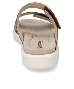 Westland Albi 03 -Schuhdiscounter load id 344878undkey xoxoundpreset 28und