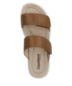 Westland Albi 03 -Schuhdiscounter load id 344880undkey xoxoundpreset 28und