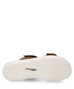 Westland Albi 03 -Schuhdiscounter load id 344882undkey xoxoundpreset 28und