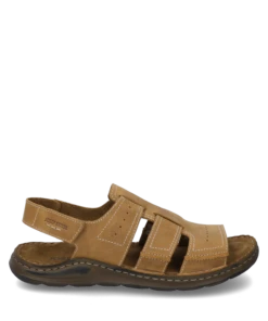 Josef Seibel Maverick 13