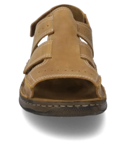 Josef Seibel Maverick 13 -Schuhdiscounter load id 345057undkey xoxoundpreset 28und