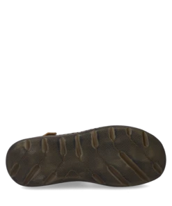 Josef Seibel Maverick 13 -Schuhdiscounter load id 345063undkey xoxoundpreset 28und