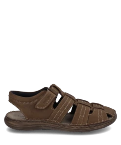 Josef Seibel Vincent 06