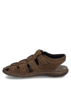 Josef Seibel Vincent 06 -Schuhdiscounter load id 345083undkey xoxoundpreset 28und