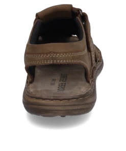 Josef Seibel Vincent 06 -Schuhdiscounter load id 345087undkey xoxoundpreset 28und