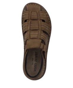 Josef Seibel Vincent 06 -Schuhdiscounter load id 345089undkey xoxoundpreset 28und