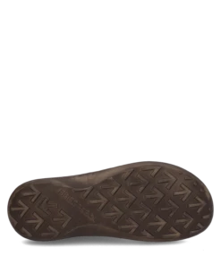 Josef Seibel Vincent 06 -Schuhdiscounter load id 345091undkey xoxoundpreset 28und