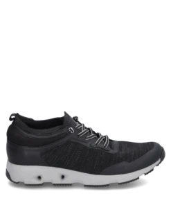 Josef Seibel Noah 09