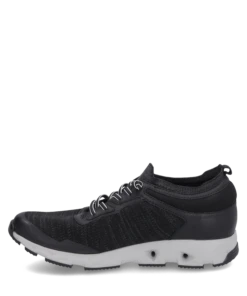 Josef Seibel Noah 09 -Schuhdiscounter load id 345279undkey xoxoundpreset 28und