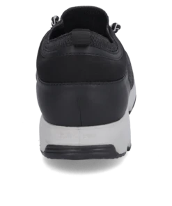 Josef Seibel Noah 09 -Schuhdiscounter load id 345283undkey xoxoundpreset 28und