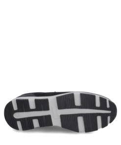 Josef Seibel Noah 09 -Schuhdiscounter load id 345287undkey xoxoundpreset 28und