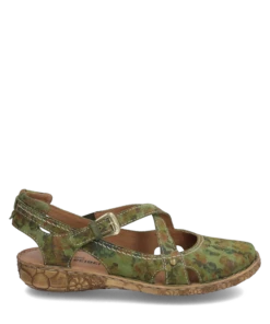 Josef Seibel Rosalie 13