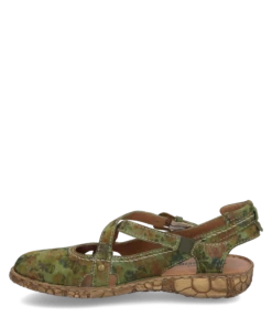 Josef Seibel Rosalie 13 -Schuhdiscounter load id 345410undkey xoxoundpreset 28und