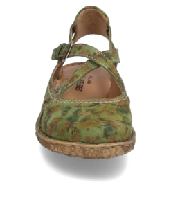 Josef Seibel Rosalie 13 -Schuhdiscounter load id 345412undkey xoxoundpreset 28und