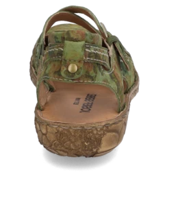 Josef Seibel Rosalie 13 -Schuhdiscounter load id 345414undkey xoxoundpreset 28und