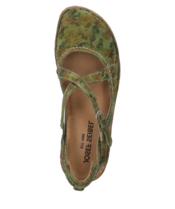 Josef Seibel Rosalie 13 -Schuhdiscounter load id 345416undkey xoxoundpreset 28und