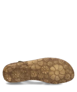 Josef Seibel Rosalie 13 -Schuhdiscounter load id 345418undkey xoxoundpreset 28und