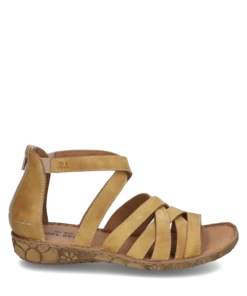 Josef Seibel Rosalie 53