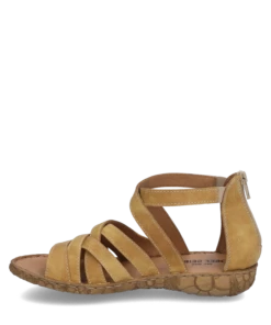 Josef Seibel Rosalie 53 -Schuhdiscounter load id 345494undkey xoxoundpreset 28und