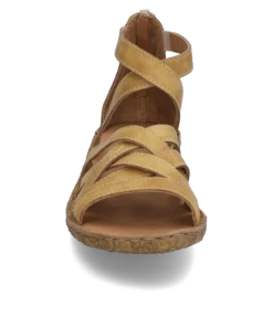 Josef Seibel Rosalie 53 -Schuhdiscounter load id 345496undkey xoxoundpreset 28und