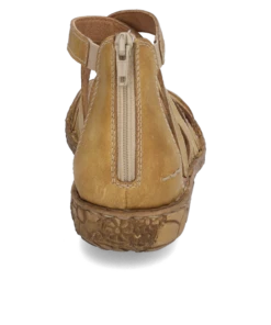 Josef Seibel Rosalie 53 -Schuhdiscounter load id 345498undkey xoxoundpreset 28und