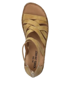 Josef Seibel Rosalie 53 -Schuhdiscounter load id 345500undkey xoxoundpreset 28und