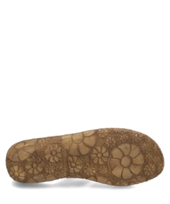 Josef Seibel Rosalie 53 -Schuhdiscounter load id 345502undkey xoxoundpreset 28und