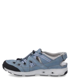 Josef Seibel Noih 11 -Schuhdiscounter load id 345774undkey xoxoundpreset 28und