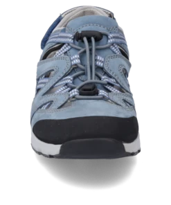 Josef Seibel Noih 11 -Schuhdiscounter load id 345776undkey xoxoundpreset 28und