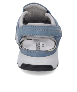 Josef Seibel Noih 11 -Schuhdiscounter load id 345778undkey xoxoundpreset 28und