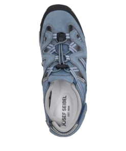 Josef Seibel Noih 11 -Schuhdiscounter load id 345780undkey xoxoundpreset 28und