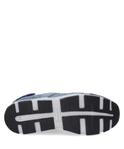 Josef Seibel Noih 11 -Schuhdiscounter load id 345782undkey xoxoundpreset 28und