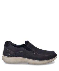 Josef Seibel Alan 01