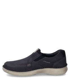 Josef Seibel Alan 01 -Schuhdiscounter load id 345816undkey xoxoundpreset 28und